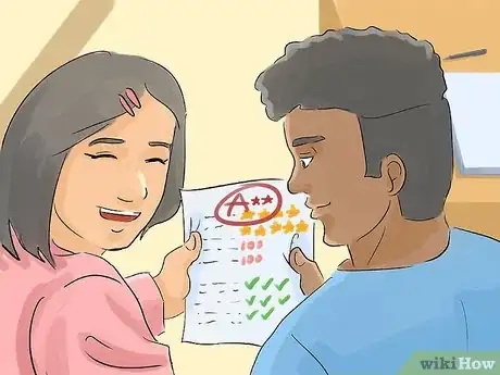 Image titled Survive Ninth Grade (for Girls) Step 10