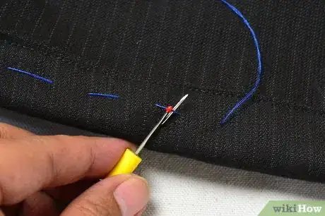Image titled Hem Dress Pants Step 10