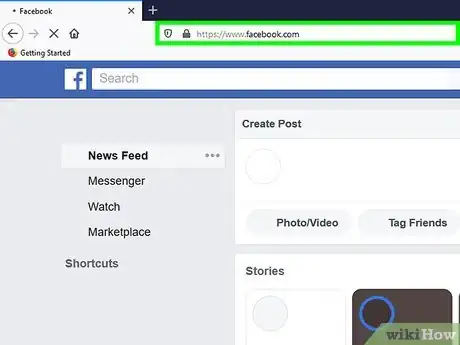 Image titled Edit Facebook Pictures Step 9