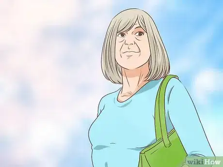 Image titled Go Vegetarian As a Senior Citizen Step 4