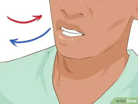 Image titled Become Flexible With Minimal Pain Step 5