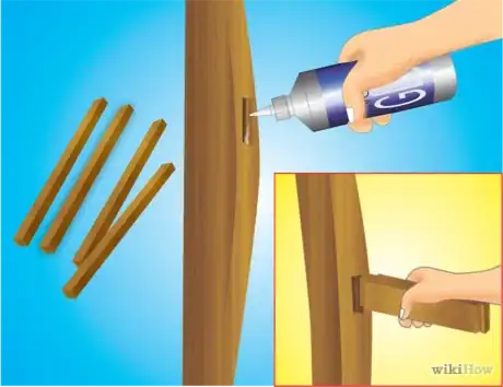 Image titled Chair Step 10.png