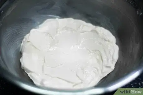 Image titled Make Bunny Tail Truffles Step 14