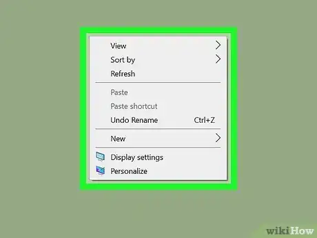 Image titled Change the Icon for an Exe File Step 3