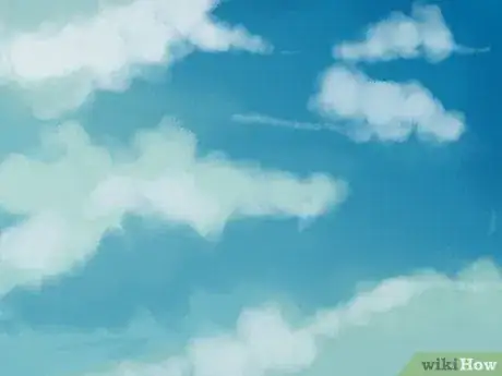 Image titled Decide if a Photo Should Be Color or Black and White Step 5