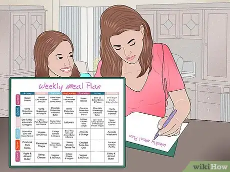 Image titled Get Fit (for Kids) Step 3