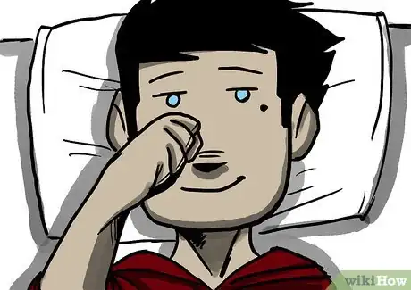 Image titled Remember Your Past Lives Step 10