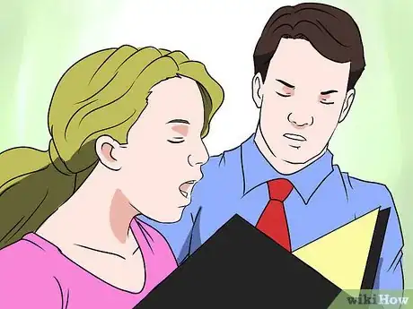 Image titled Be Discovered As a Singer (Teens) Step 9