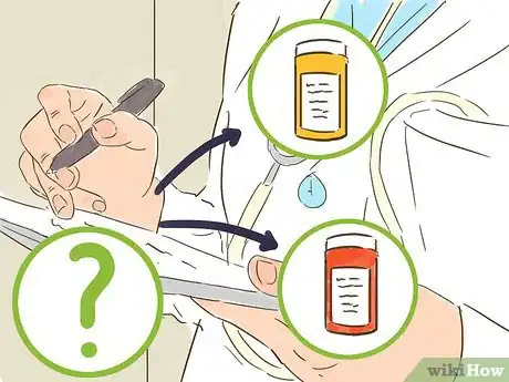 Image titled Use Antidepressants for Adolescents Step 3