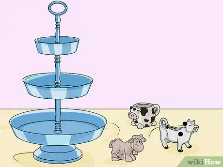 Image titled Decorate a Tiered Tray Step 6