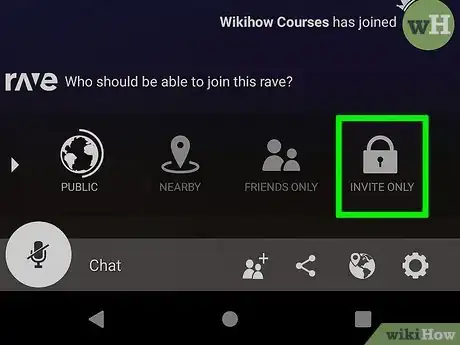 Image titled Watch Things with Friends Online Step 25