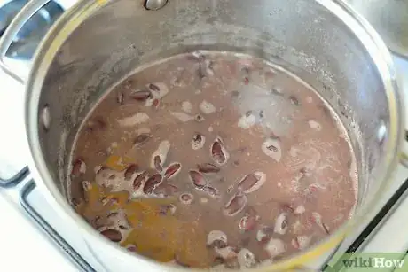 Image titled Make Shiruko Step 2