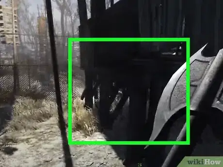 Image titled Use Cheats in Fallout 4 (PC) Step 2