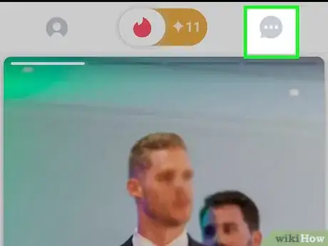 Image titled Tell Who Liked You on Tinder Step 2