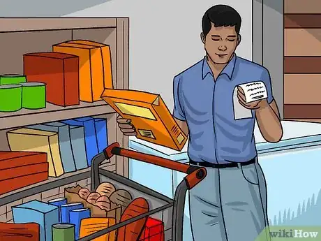 Image titled Afford Daycare For Second Child Step 4