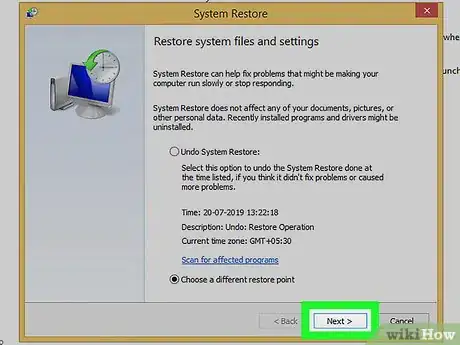 Image titled Restore Windows 8 Step 19