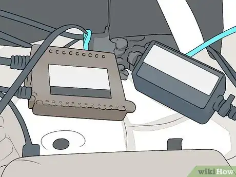 Image titled Upgrade Headlights Step 25