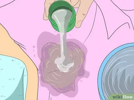 Image titled Use Hydrogen Peroxide Step 11