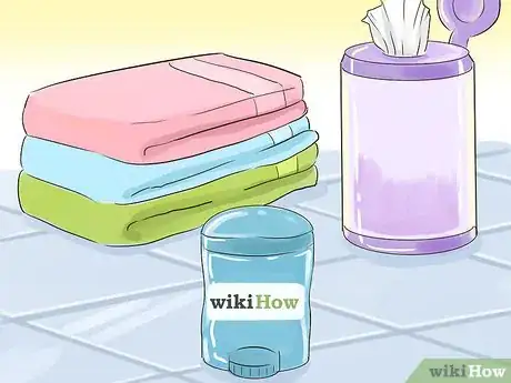 Image titled Get a Teen to Shower Regularly Step 15