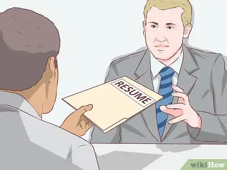 Image titled Avoid Unhealthy Habits After Losing Your Job Step 10