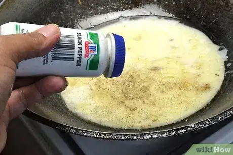 Image titled Cook Ginataang Tilapia Step 6