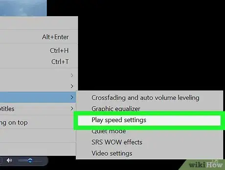 Image titled Speed Up a Video on PC or Mac Step 4