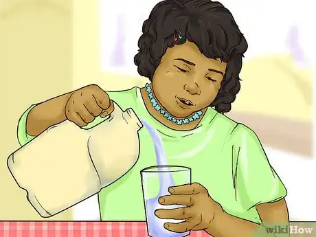 Image titled Help Your Child Enjoy Milk Step 5