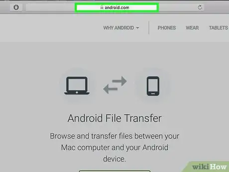 Image titled Get Files from Your Computer to Android Step 17