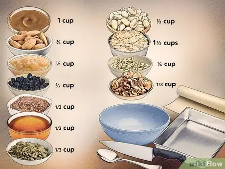 Image titled Eat More Blueberries Step 8