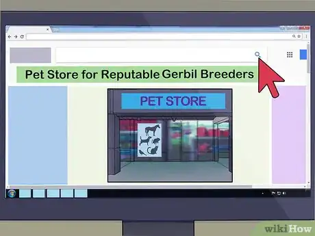 Image titled Choose a Gerbil Breed Step 8