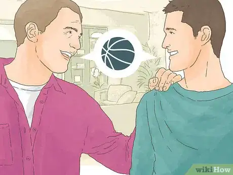 Image titled Build a Relationship With an Estranged Child Step 15