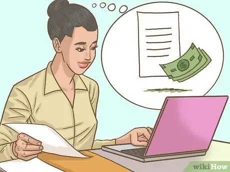 Image titled Invest with an Equity Linked Savings Scheme Step 4