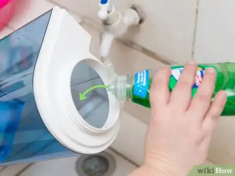 Image titled Use a Vaporizer Step 13