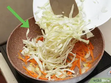 Image titled Make Shawarma Rice Step 1