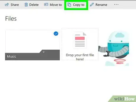 Image titled Move from Old to New Microsoft Account Step 4