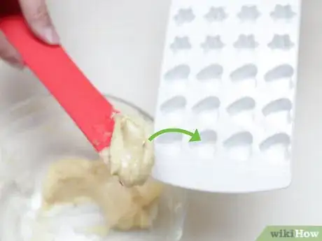 Image titled Make Brandy Butter Step 10