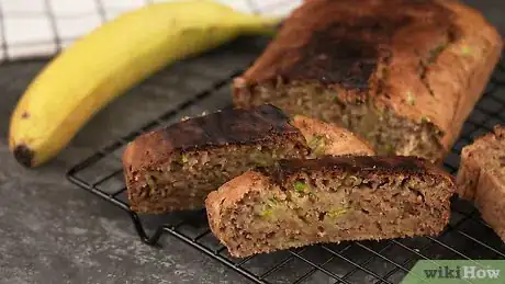 Image titled Cook Zucchini Without Oil Step 9