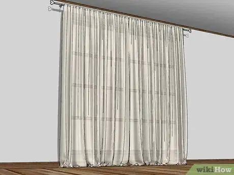 Image titled Decorate a Small House Step 4