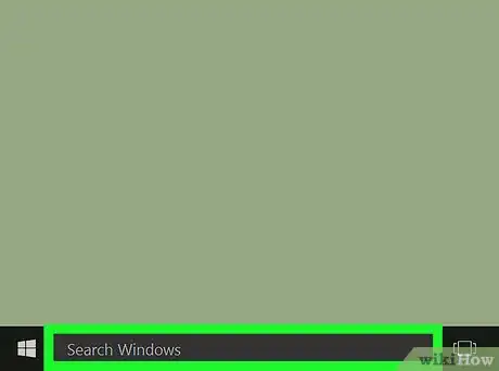 Image titled Open Windows Task Manager Step 12