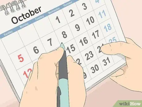 Image titled Get Financial Assistance in the U.S. During the Coronavirus Outbreak Step 5