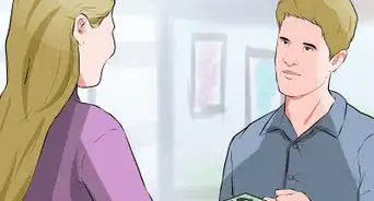 Price Antiques and Collectibles