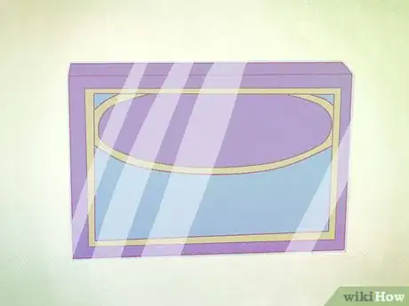 Image titled Play Balderdash Step 1