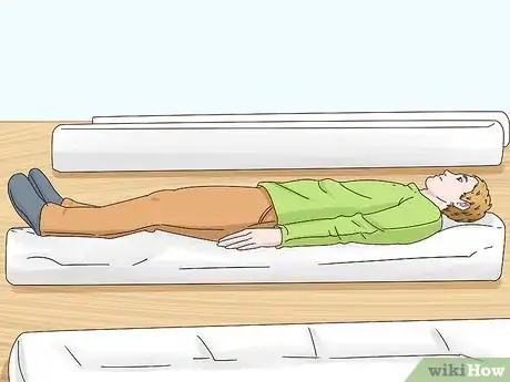 Image titled Buy a Bed Online Step 4