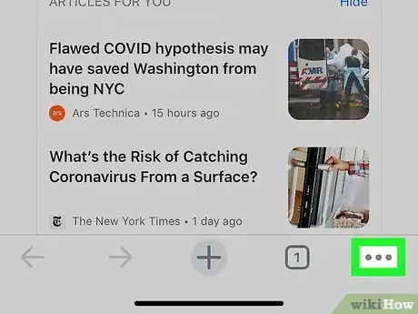 Image titled Sign Out of Google Chrome Step 13