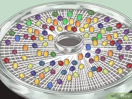 Image titled Cook Glass Gem Corn Step 3