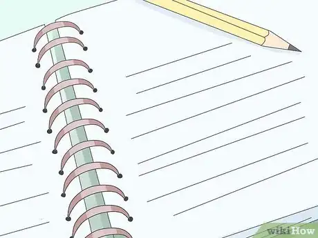 Image titled Become Clairvoyant Step 14