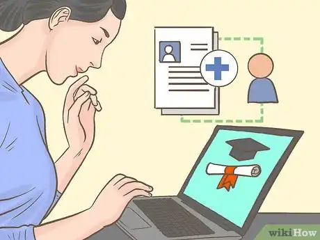 Image titled Study for Free in Germany Step 3