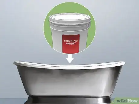 Image titled Refinish Bathtubs Step 10