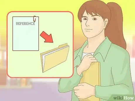 Image titled Draft a Compromise Agreement Quickly and Cheaply Step 15