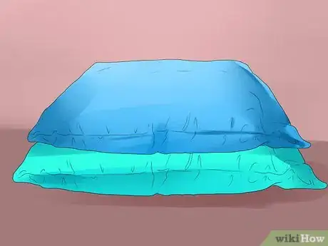 Image titled Buy Quality Toddler Bedding Step 12